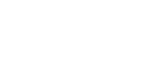 Traiteur Sainte-Marie